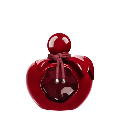 Rouge Crush, Eau de Parfum - NINA RICCI - NINA - Imagem