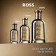 Eau de Parfum - HUGO BOSS - Boss Bottled - Imagem 5