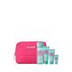 Bolsa Zinc Power Rotina - NUXE -  - Imagem 1