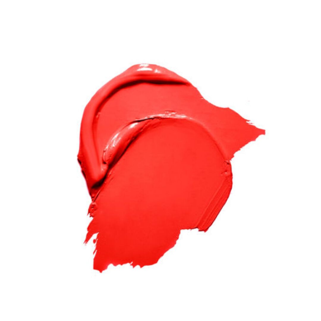 J.E. Rouge® - Eisenberg - Les Essentiels Du Maquillage - Imagem 2