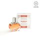 Pleine Fleur, Eau de Parfum - Herm&egrave;s - BAR&Eacute;NIA - Imagem 4