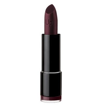 Lip Color - BLACK UP -  - Imagem