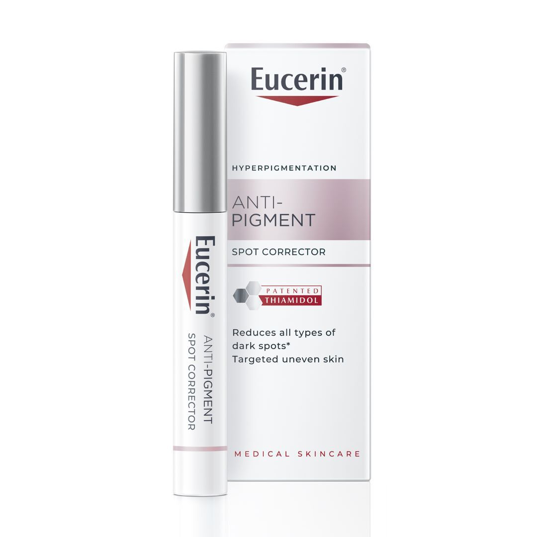 Anti-Pigment Corretor Localizado de Manchas - EUCERIN -  - Imagem 7