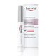 Anti-Pigment Corretor Localizado de Manchas - EUCERIN -  - Imagem 7