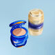 (Refill) UV Protective Compact Foundation - SHISEIDO - SHISEIDO SOLARES - Imagem 2
