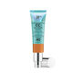 CC+  Oil Free Matte SPF 40 - IT COSMETICS - Your Skin But Better - Imagem 1 CC+  Oil Free Matte SPF 40 - IT COSMETICS - Your Skin But Better - Imagem 1