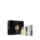 Coffret Eau de Toilette - HUGO BOSS - Boss Bottled - Imagem 1