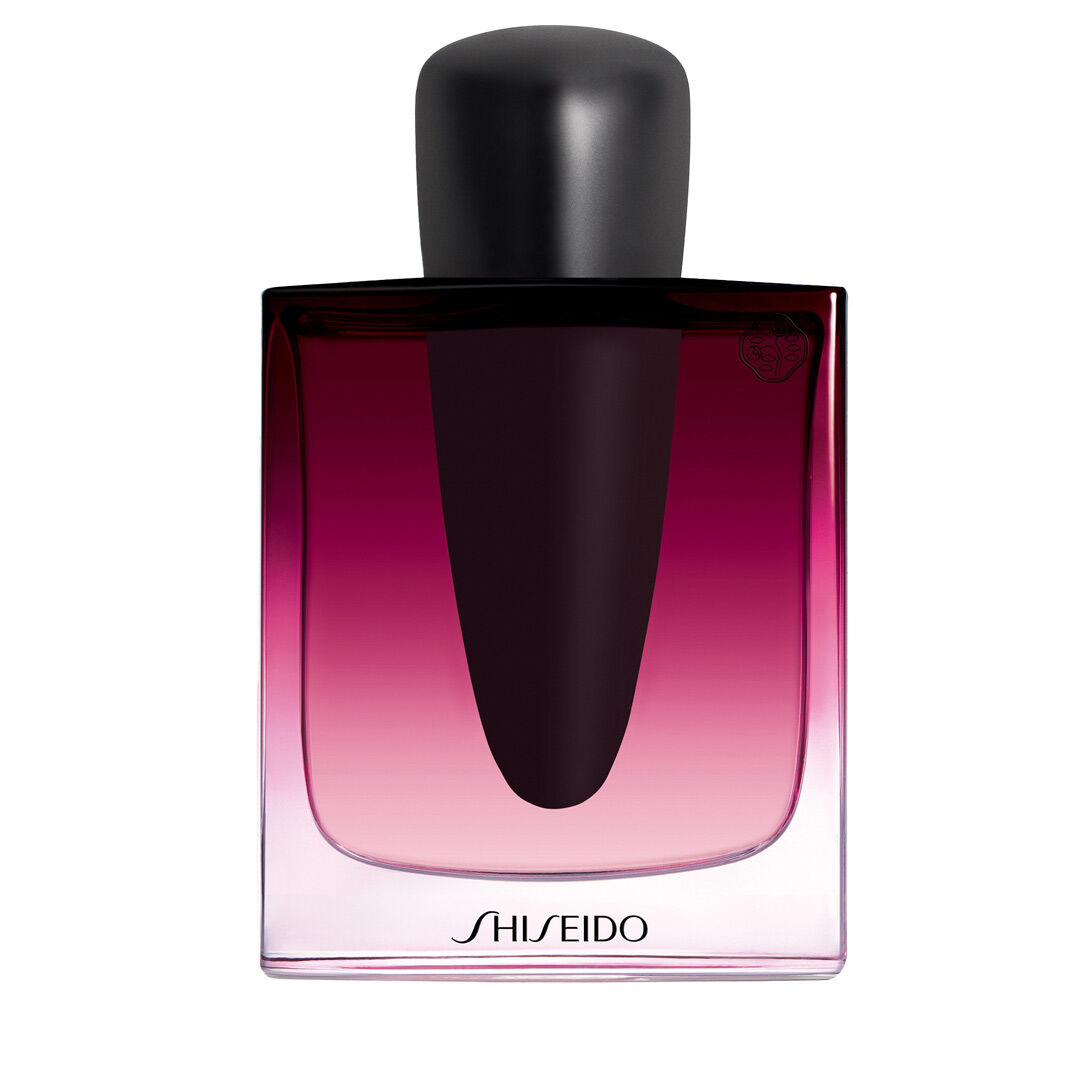 Datura, Eau de Parfum - SHISEIDO - Ginza - Imagem 1