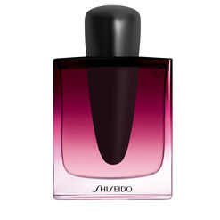 Datura, Eau de Parfum, , hi-res
