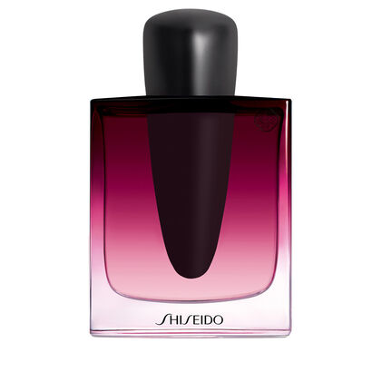 Datura, Eau de Parfum - SHISEIDO - Ginza - Imagem