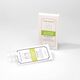 Speedy Solutio - Patches Anti-Imperfeições - Missha -  - Imagem 2