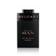 Man in Black Parfum - BVLGARI - BVLGARI MAN - Imagem 1