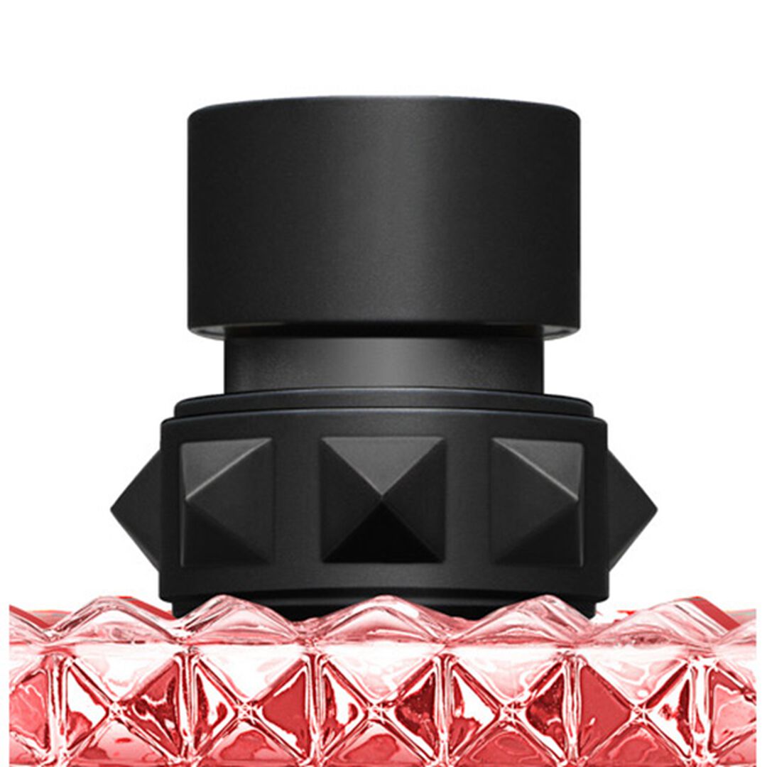 Eau de Parfum - Valentino - BORN IN ROMA /S - Imagem 3