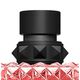 Eau de Parfum - Valentino - BORN IN ROMA /S - Imagem 3