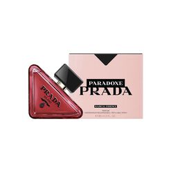 Radical Essence - Eau de Parfum, , hi-res