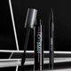 Eyeliner Hyper Liner Brush - CATRICE -  - Imagem 9