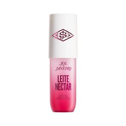 Leite Nectar Perfume Mist, , hi-res