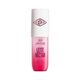 Leite Nectar Perfume Mist - Sol de Janeiro - Cheirosa - Imagem 1