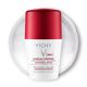 Desodorizante Roll-On Clinical Control 96H - VICHY -  - Imagem 2
