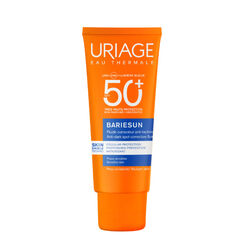 Flu&iacute;do Anti Manchas SPF50+, , hi-res