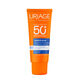Flu&iacute;do Anti Manchas SPF50+ - URIAGE -  - Imagem 1