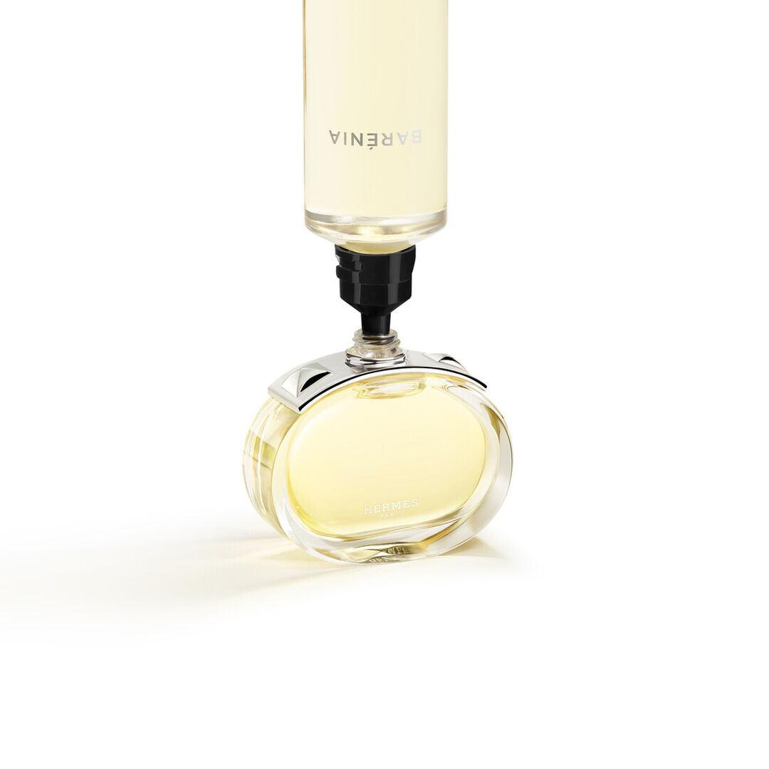 Eau de Parfum - Hermès - BARÉNIA - Imagem 4