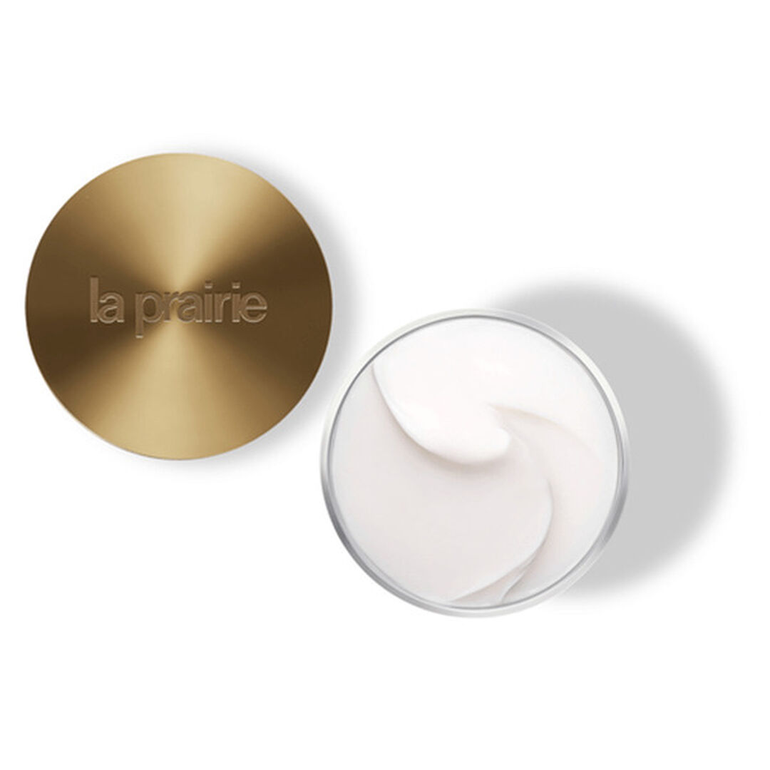 Pure Gold Cream - LA PRAIRIE - LP PURE GOLD COLLECTION - Imagem 6