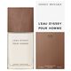 Eau de Toilette Intense Vetiver - ISSEY MIYAKE - L'EAU D'ISSEY POUR HOMME - Imagem 2