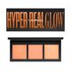 GLOW PALETTE - MAC - HYPER REAL - Imagem 4