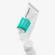 Clean - Sos Blemishes - Eisenberg - Start - Imagem 3