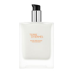 Bálsamo Aftershave, , hi-res