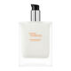 Bálsamo Aftershave - Hermès - TERRE D'HERMES - Imagem 1