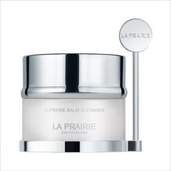 Supreme Balm Cleanser, , hi-res