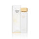 Coffret Eau de Parfum - ELIZABETH ARDEN - WHITE TEA - Imagem 5