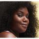 FACE AND BODY RADIANT SHEER FOUNDATION - MAC - STUDIO RADIANCE - Imagem 4