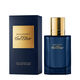 Elixir - DAVIDOFF - Cool Elixir Male - Imagem 5