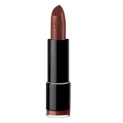 Lip Color, , hi-res