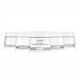 Liftactiv H.A. Creme Dia Pele Normal a Mista Reafirmante - VICHY -  - Imagem 8