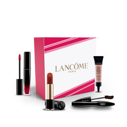 Makeup Surprise Box Lancôme, , hi-res