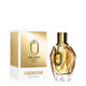 Eau de Parfum - RABANNE - Million Gold for Her - Imagem 5