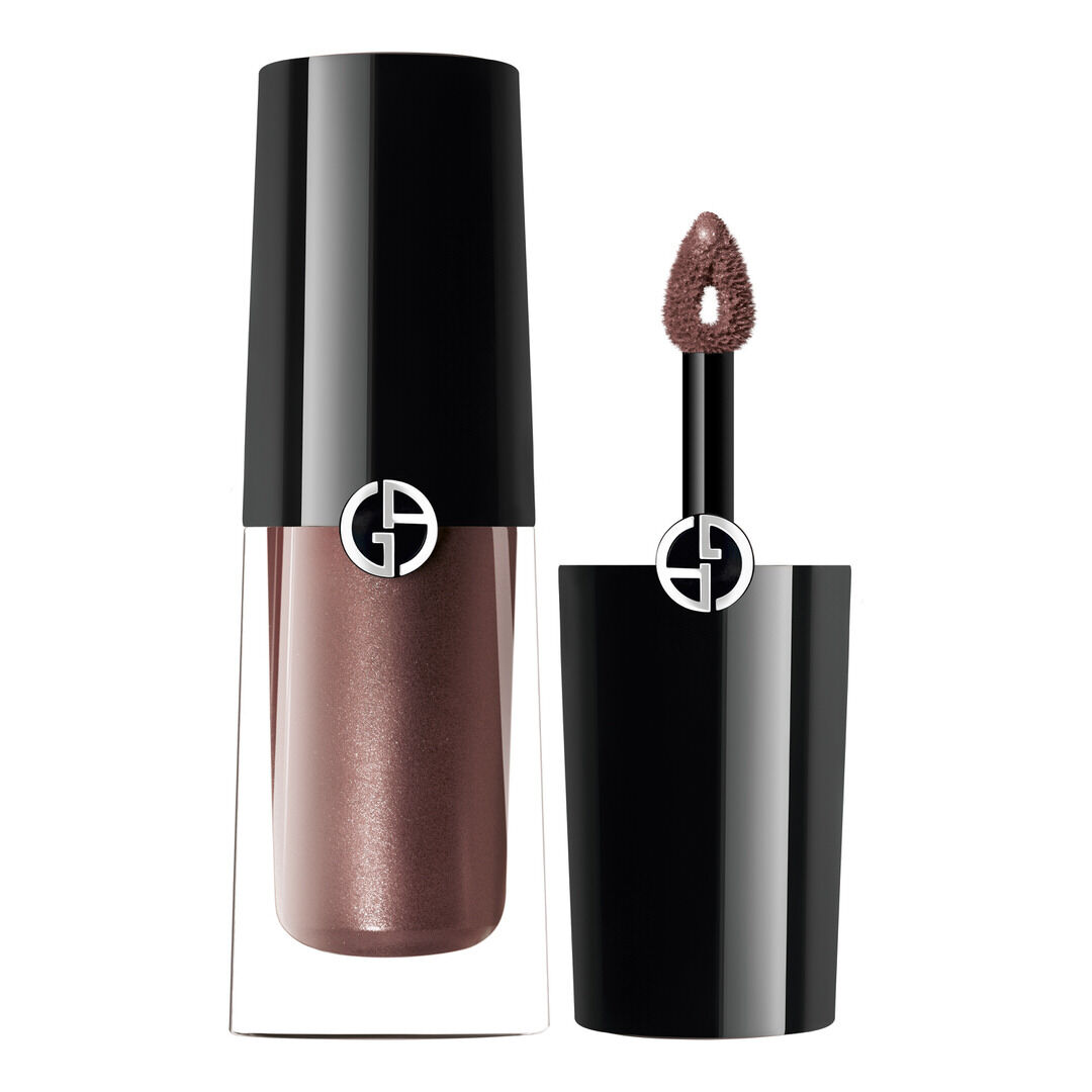 Sombra de Olhos Líquida - Giorgio Armani - Eye Tint - Imagem 1