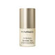 Serumizer Eye 360&ordm; Brightening Eye Treatment - MAC - HYPER REAL - Imagem 2