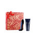 Coffret Eau de Parfum - CAROLINA HERRERA - GOODGIRL BLUSH - Imagem 1