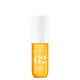 Cheirosa 62 Mist - Bruma Perfumada - Sol de Janeiro - Cheirosa - Imagem 1