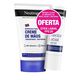 Promo Pack Creme de Mãos Concentrado + Stick Labial - NEUTROGENA -  - Imagem 1