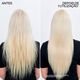 Coffret - Redken - Acidic Bonding Concentrate - Imagem 3
