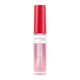 Thrill Seeker Glassy Gloss - RIMMEL -  - Imagem 1