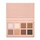 Volume Glamour Soirs de Paris Eyeshadow Palette - BOURJOIS -  - Imagem 3