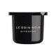 Creme de Dia Recarga - GIVENCHY - LE SOIN NOIR - Imagem 3