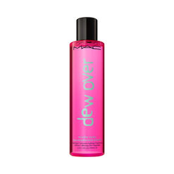 Dewy Over Micellar Water, , hi-res